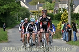 17 mai 2009 st uniac (137)